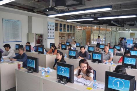 1539594715965339.jpg 20121123140031773744.jpg